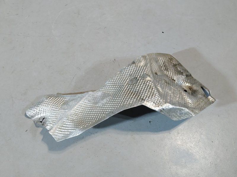 экран тепловой, 2425 рублей, Санкт-Петербург