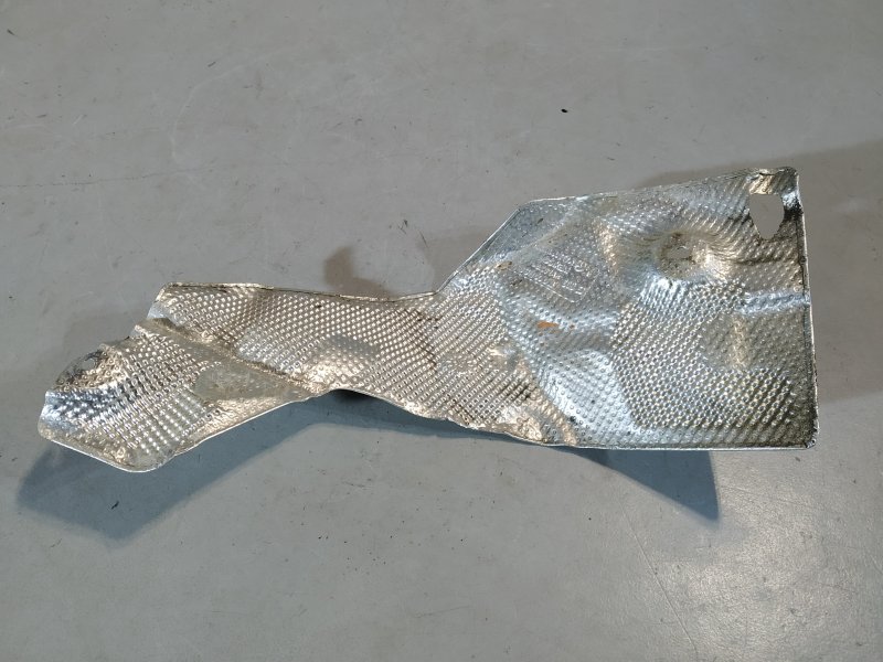 экран тепловой, 2425 рублей, Санкт-Петербург