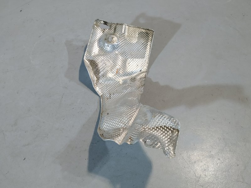 экран тепловой, 2425 рублей, Санкт-Петербург