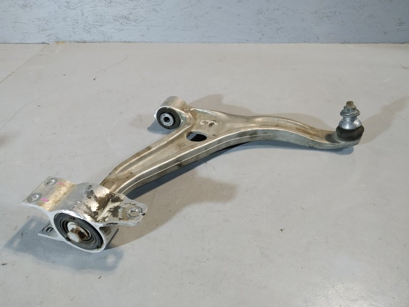 рычаг, 14075 рублей, Санкт-Петербург