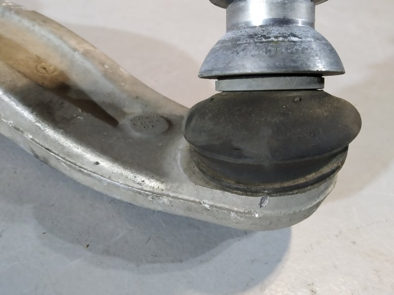 рычаг, 14075 рублей, Санкт-Петербург