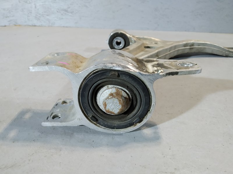 рычаг, 14075 рублей, Санкт-Петербург