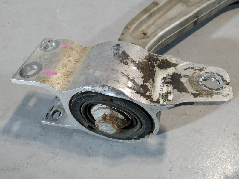 рычаг, 14075 рублей, Санкт-Петербург