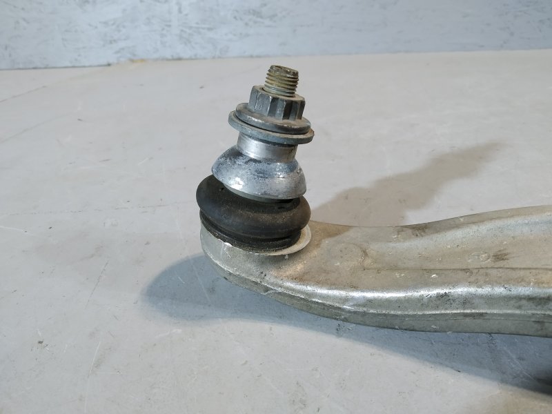 рычаг, 14075 рублей, Санкт-Петербург