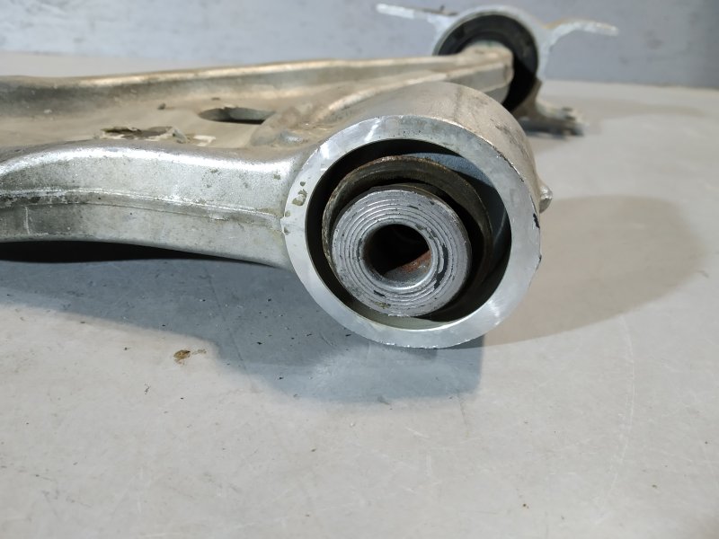 рычаг, 14075 рублей, Санкт-Петербург