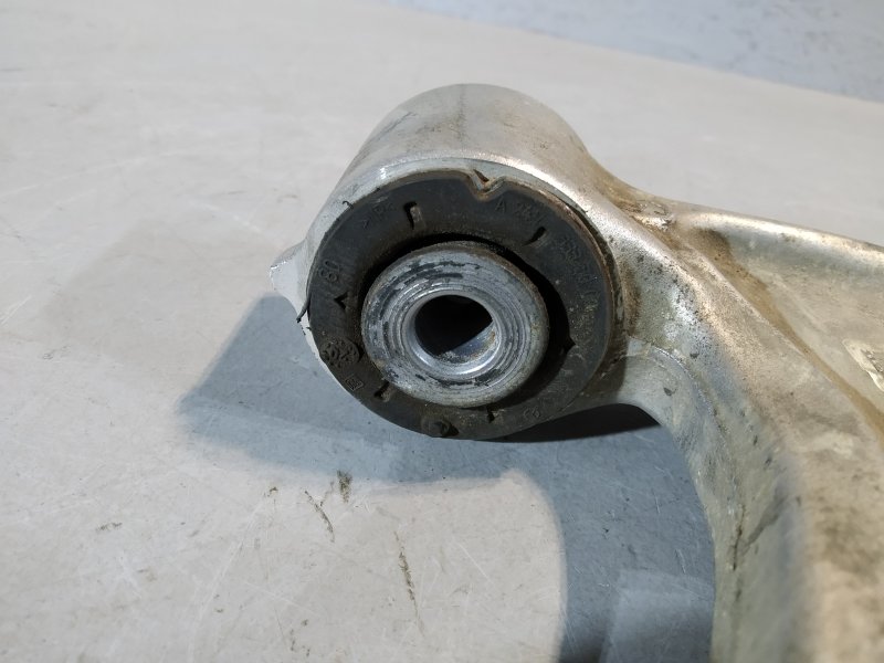 рычаг, 14075 рублей, Санкт-Петербург