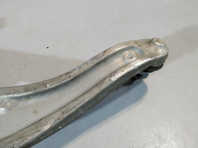 рычаг, 14075 рублей, Санкт-Петербург