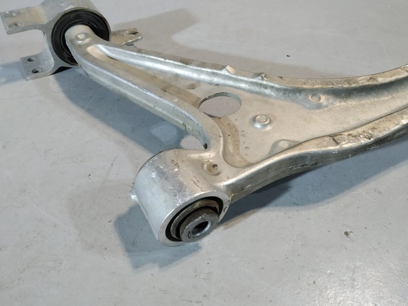 рычаг, 14075 рублей, Санкт-Петербург