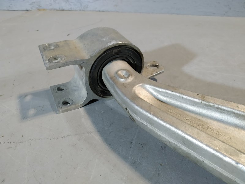 рычаг, 14075 рублей, Санкт-Петербург