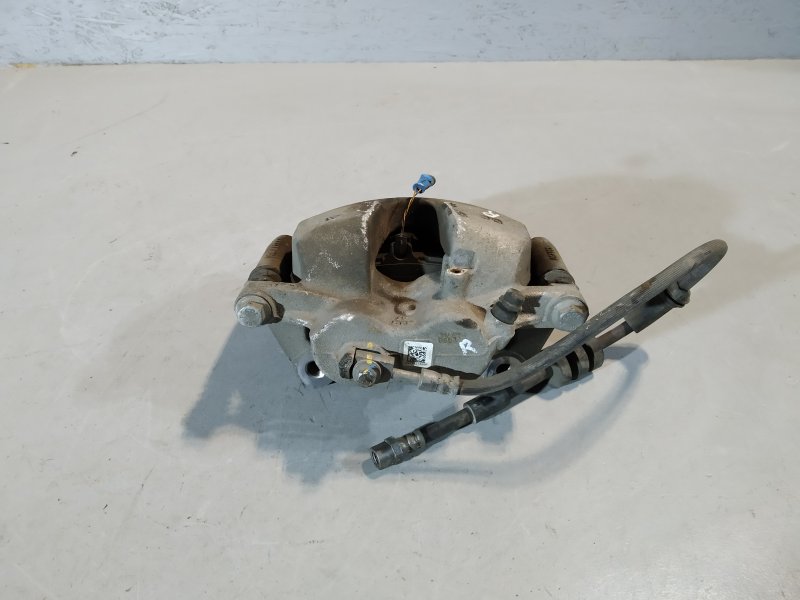 суппорт, 18645 рублей, Санкт-Петербург