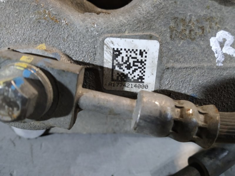 суппорт, 18645 рублей, Санкт-Петербург