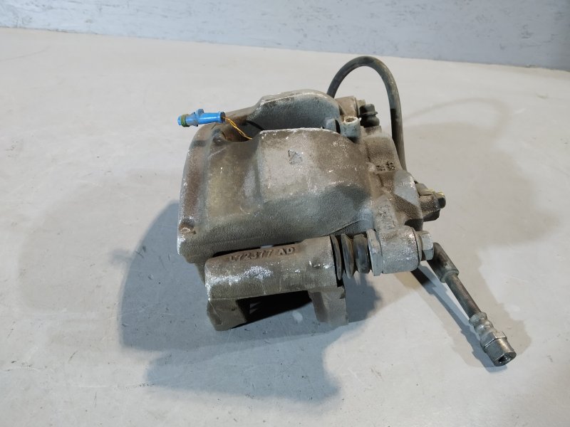 суппорт, 18645 рублей, Санкт-Петербург