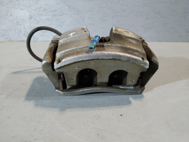 суппорт, 18645 рублей, Санкт-Петербург