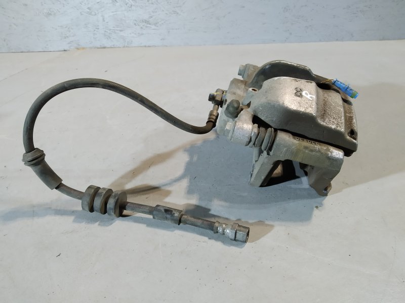 суппорт, 18645 рублей, Санкт-Петербург