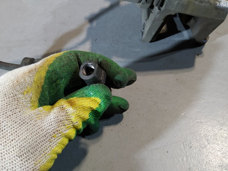 суппорт, 18645 рублей, Санкт-Петербург