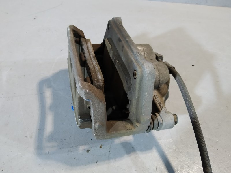 суппорт, 18645 рублей, Санкт-Петербург