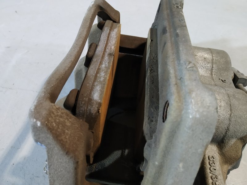 суппорт, 18645 рублей, Санкт-Петербург