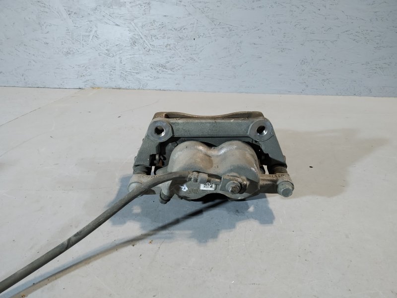 суппорт, 18645 рублей, Санкт-Петербург