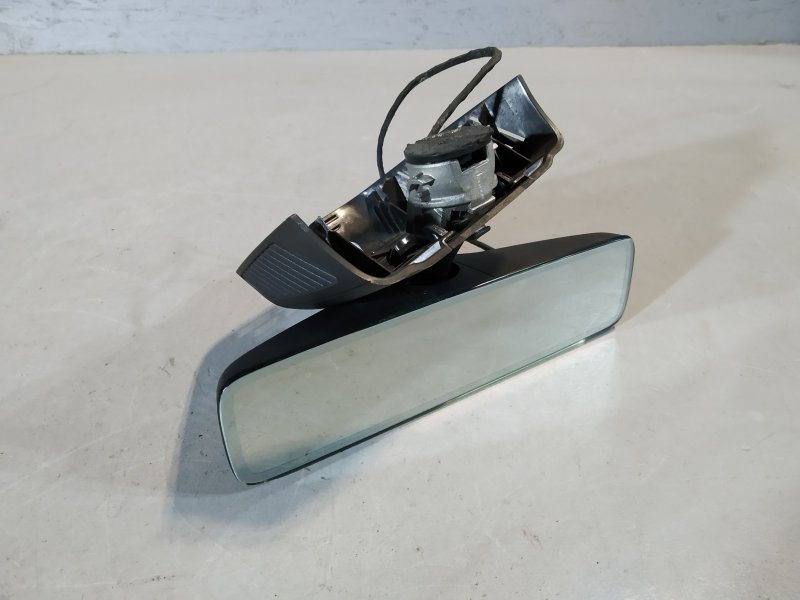 зеркало салона, 7210 рублей, Санкт-Петербург