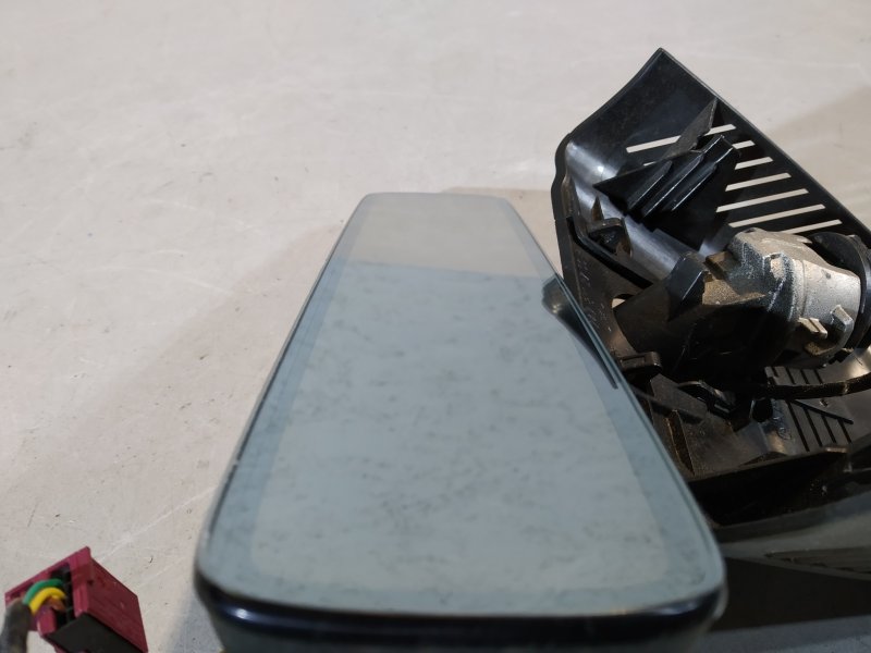 зеркало салона, 7210 рублей, Санкт-Петербург