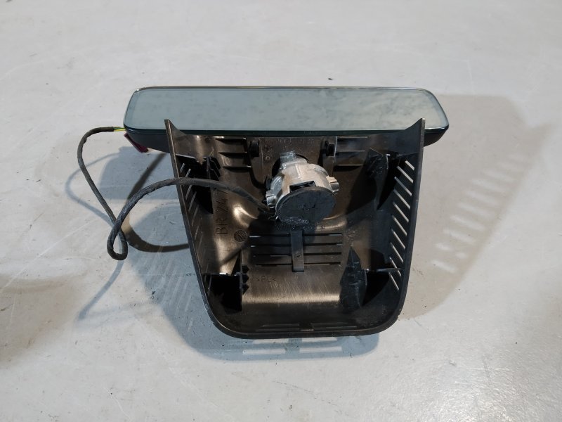 зеркало салона, 7210 рублей, Санкт-Петербург