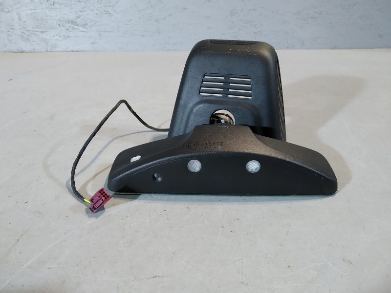 зеркало салона, 7210 рублей, Санкт-Петербург