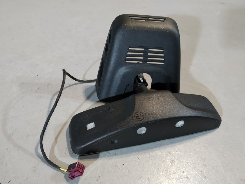 зеркало салона, 7210 рублей, Санкт-Петербург