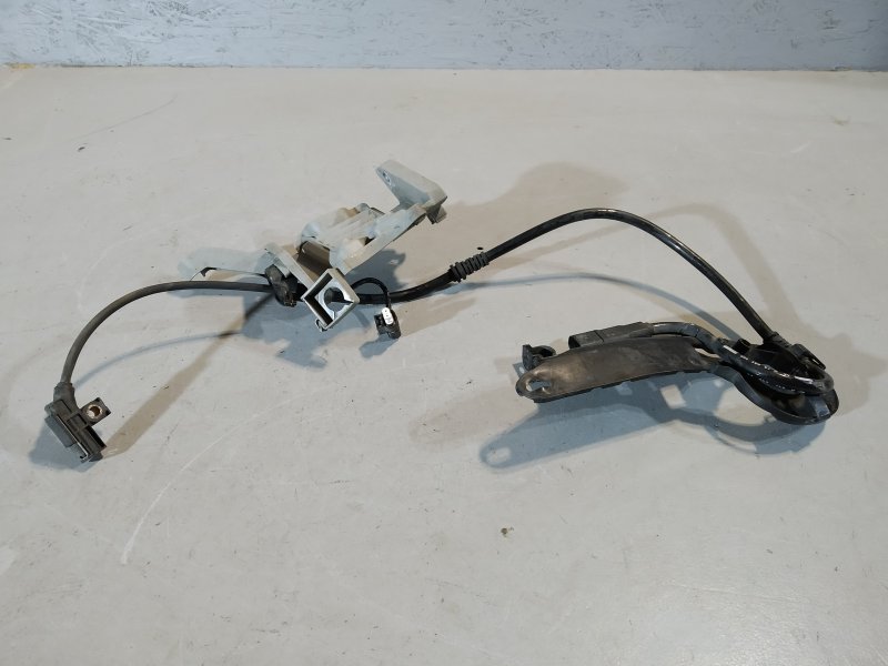 проводка ABS, 1670 рублей, Санкт-Петербург