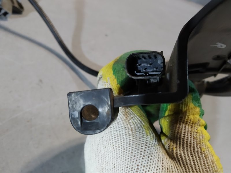 проводка ABS, 1670 рублей, Санкт-Петербург