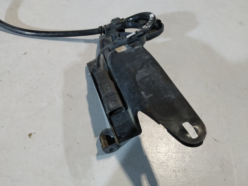 проводка ABS, 1670 рублей, Санкт-Петербург