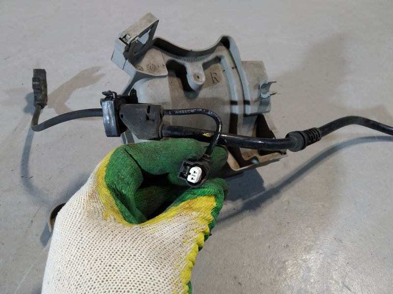 проводка ABS, 1670 рублей, Санкт-Петербург