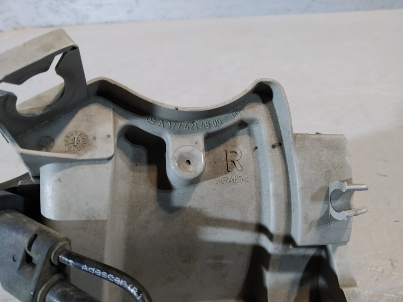 проводка ABS, 1670 рублей, Санкт-Петербург