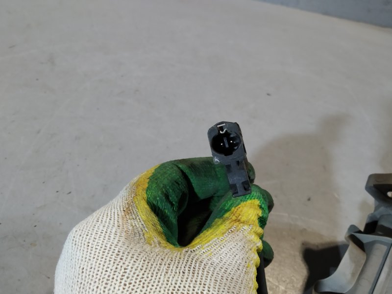 проводка ABS, 1670 рублей, Санкт-Петербург