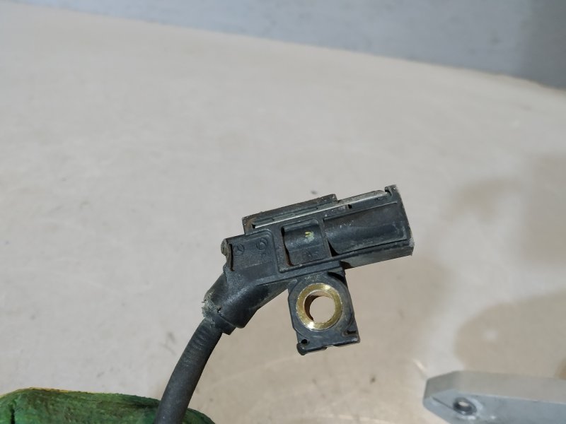 проводка ABS, 1670 рублей, Санкт-Петербург