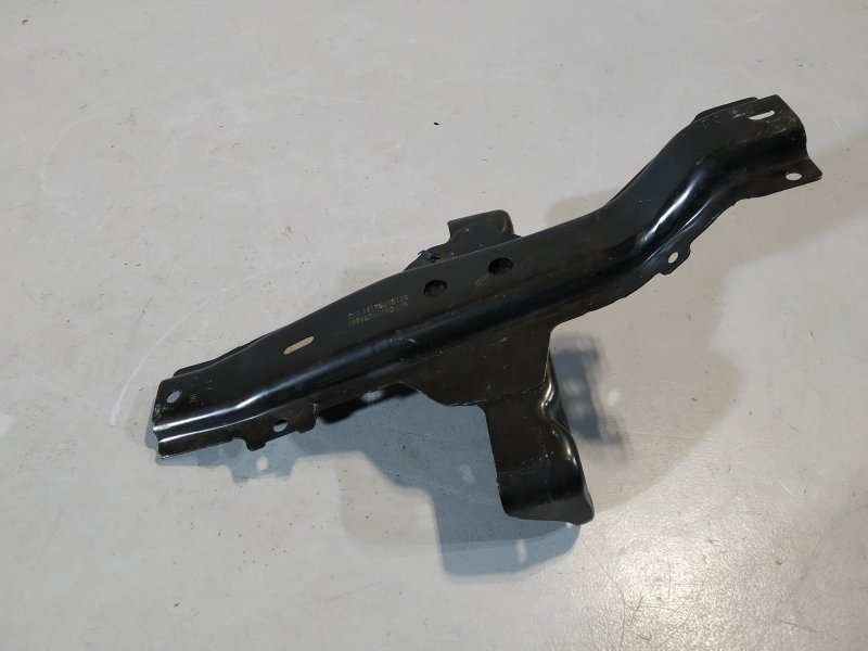 кронштейн, 1245 рублей, Санкт-Петербург