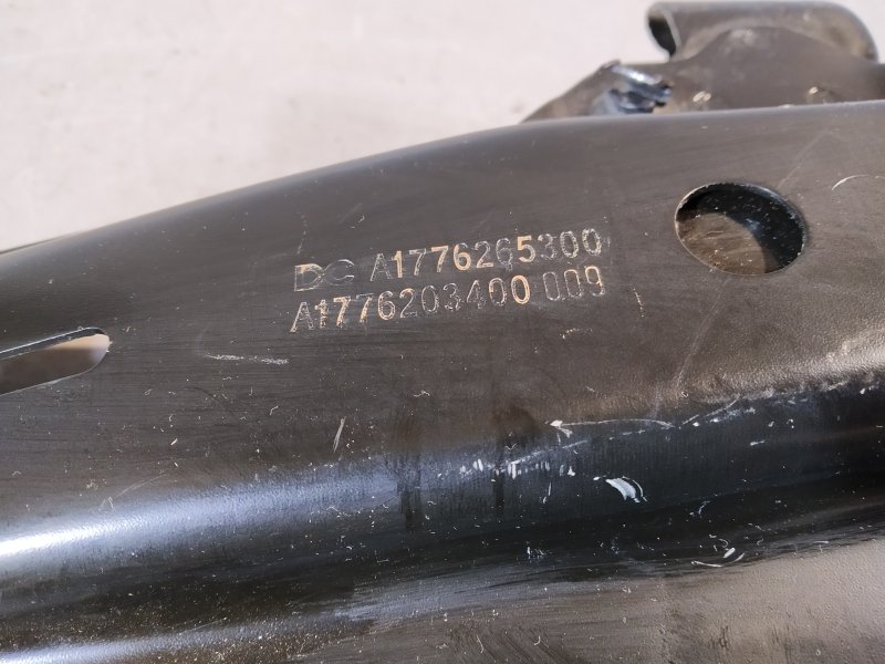 кронштейн, 1245 рублей, Санкт-Петербург