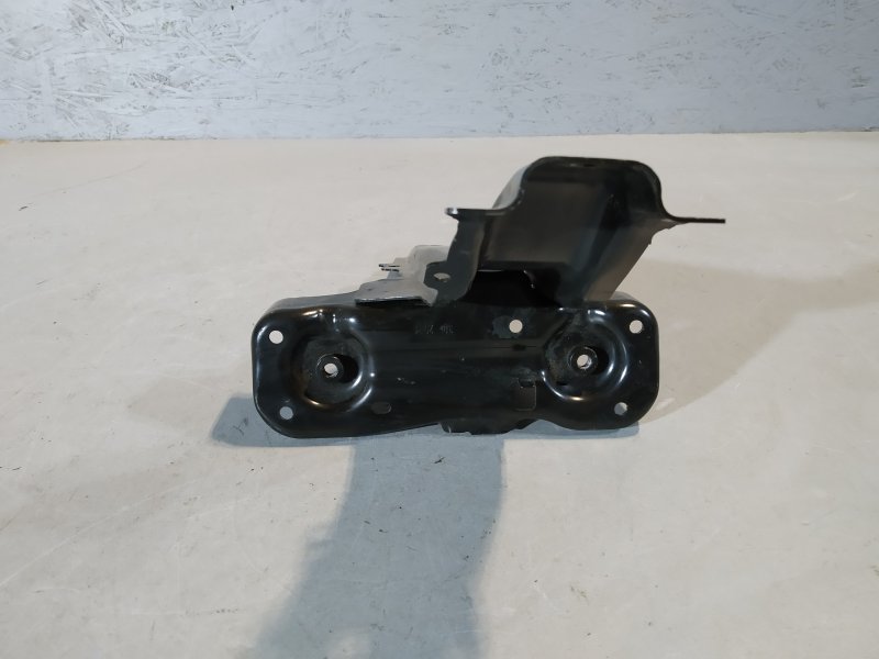 кронштейн, 1245 рублей, Санкт-Петербург