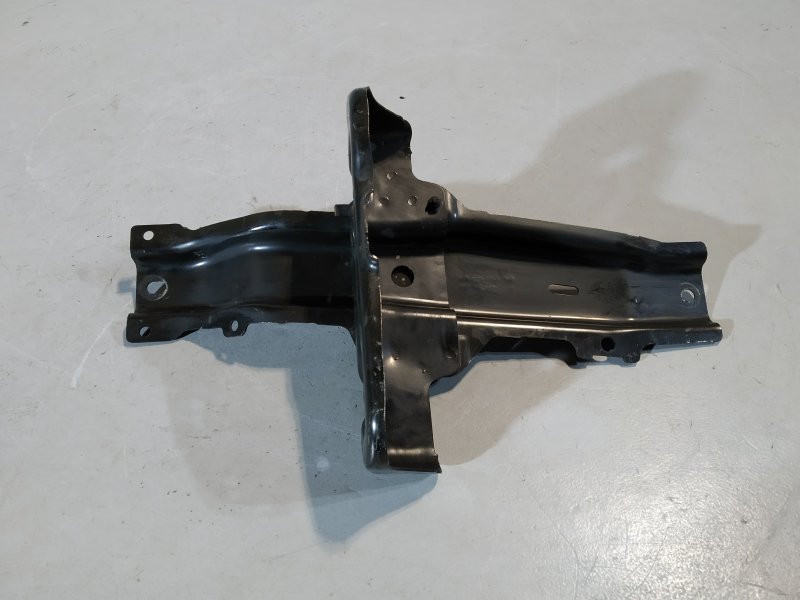 кронштейн, 1245 рублей, Санкт-Петербург