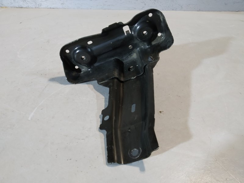 кронштейн, 1245 рублей, Санкт-Петербург