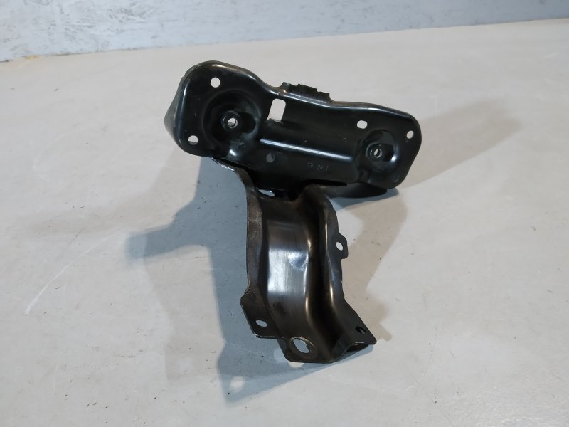 кронштейн, 1245 рублей, Санкт-Петербург