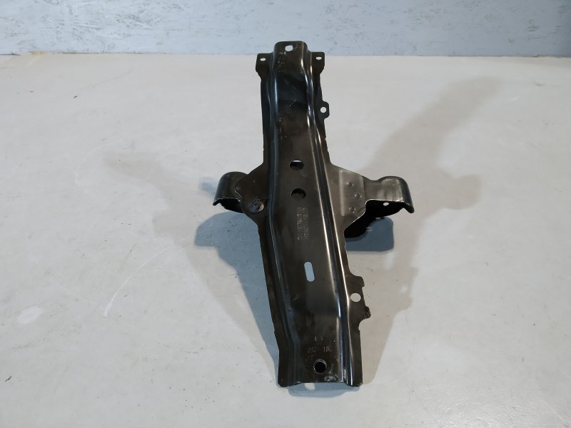 кронштейн, 1245 рублей, Санкт-Петербург