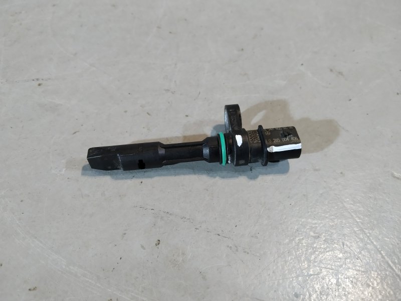 датчик abs, 2420 рублей, Санкт-Петербург