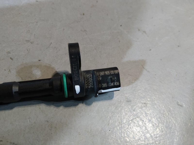 датчик abs, 2420 рублей, Санкт-Петербург