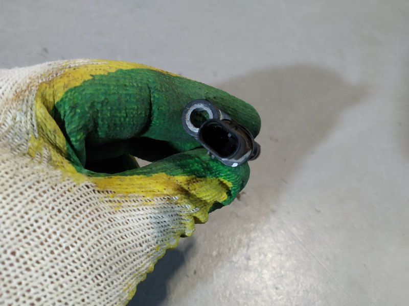 датчик abs, 2420 рублей, Санкт-Петербург