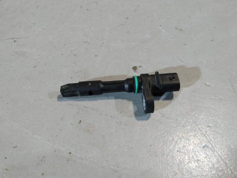 датчик abs, 2420 рублей, Санкт-Петербург