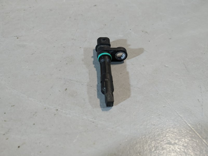 датчик abs, 2420 рублей, Санкт-Петербург