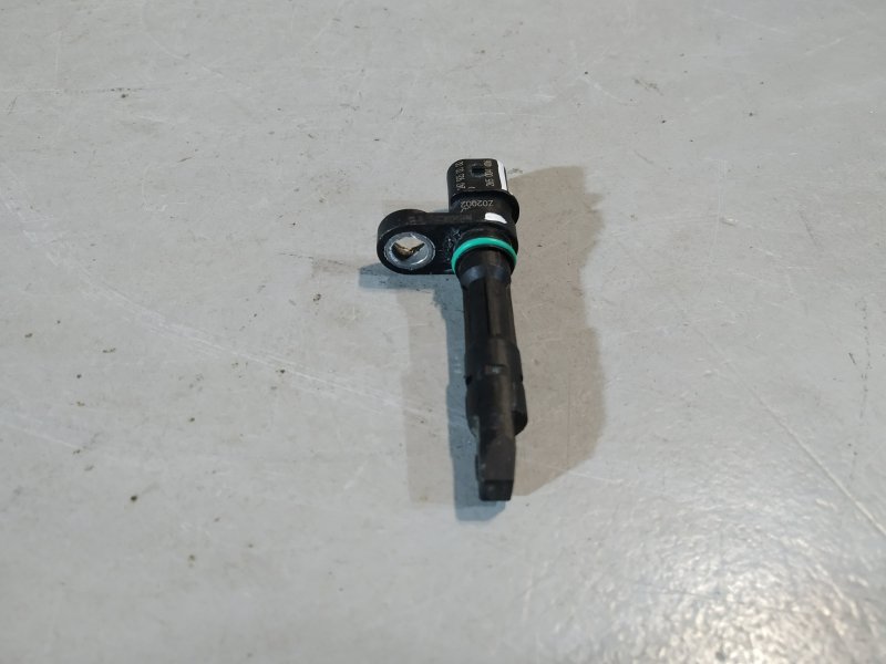 датчик abs, 2420 рублей, Санкт-Петербург