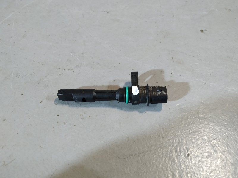 датчик abs, 2430 рублей, Санкт-Петербург