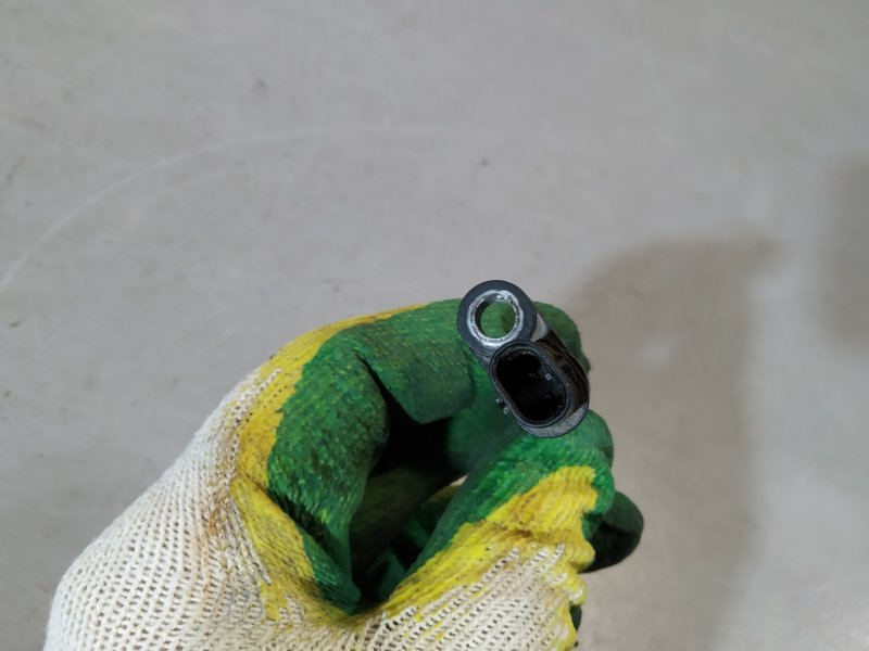 датчик abs, 2430 рублей, Санкт-Петербург