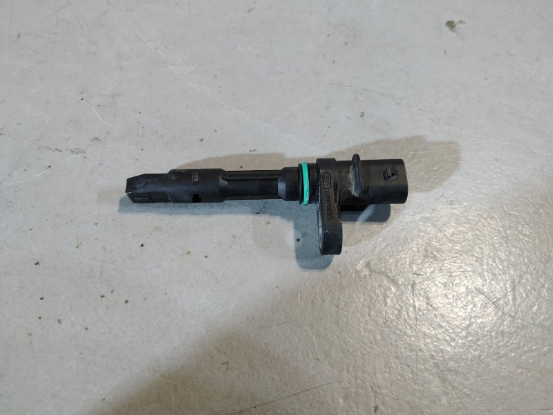 датчик abs, 2430 рублей, Санкт-Петербург